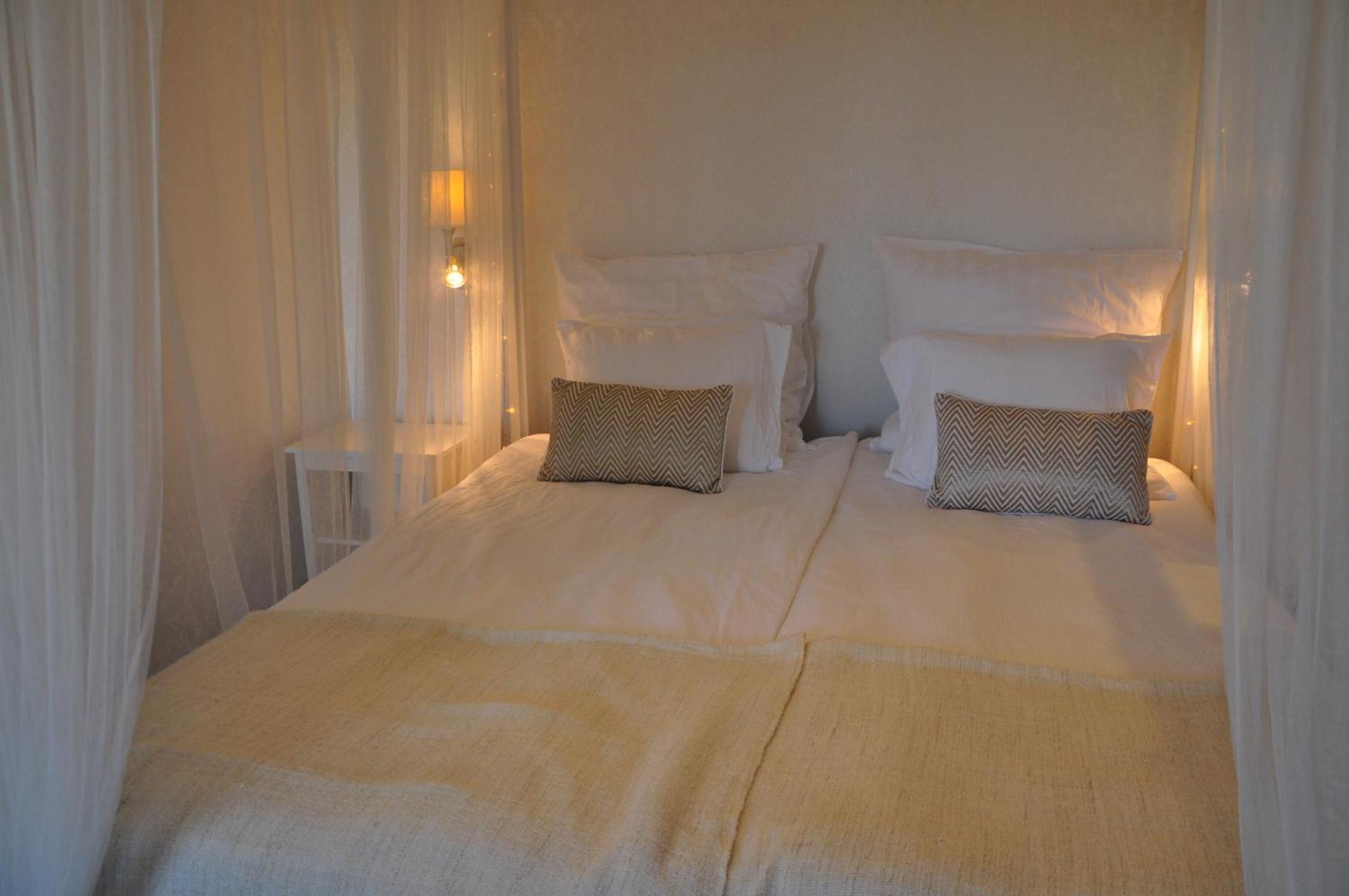 Hotel Bella Luna Bastad Bagian luar foto